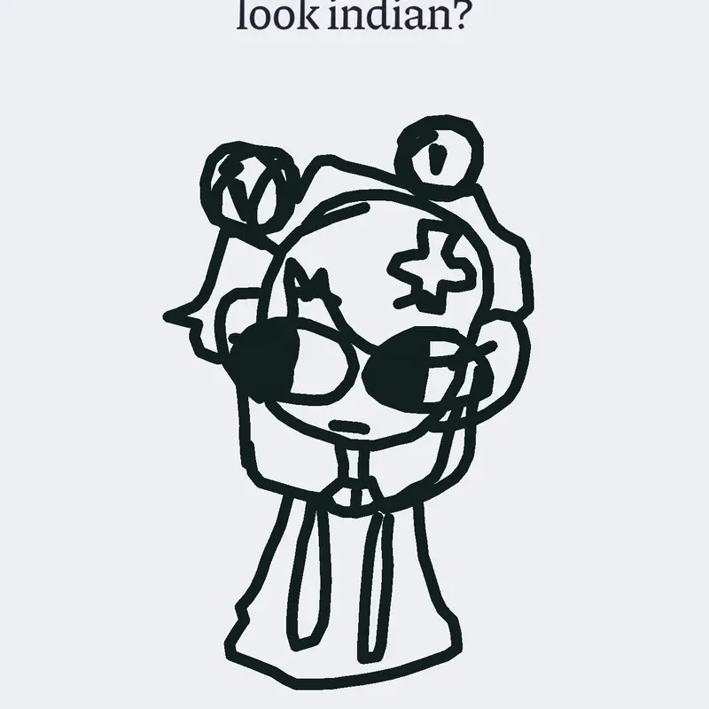 Game by @tiny_apple