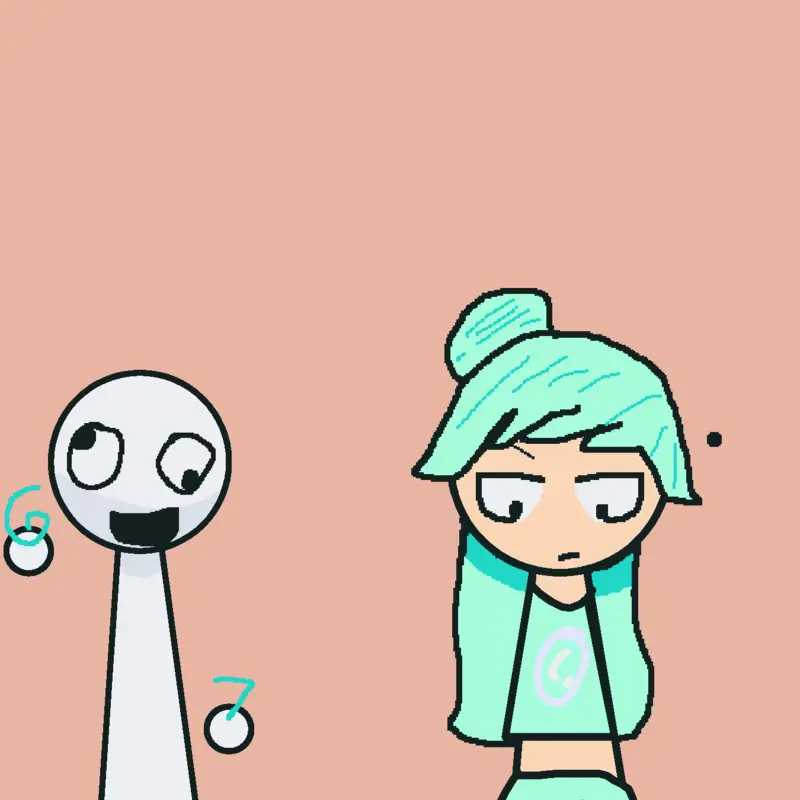 Game by @onepieceluffyzorofan