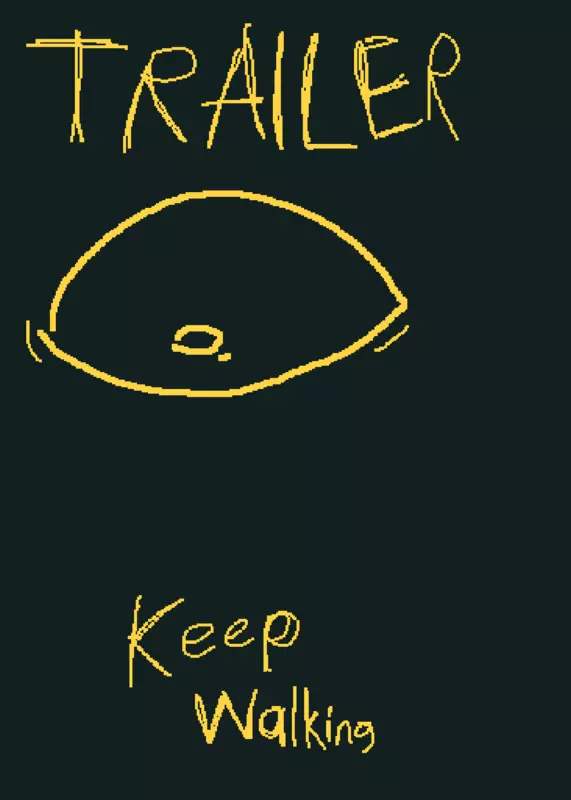 Game by @PINNER_STUDIOS