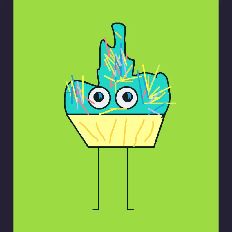 Game by @g00ey01