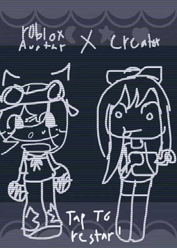 Game by @-Art3st_Moon-