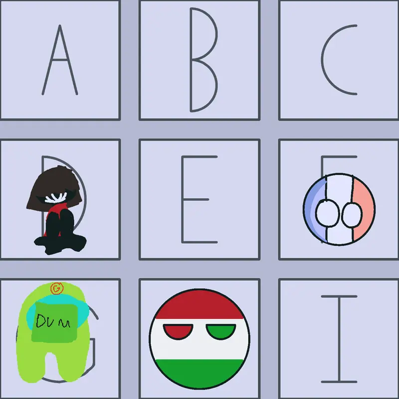 Game by @ZehirZikkim42