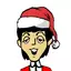 badminton2 avatar