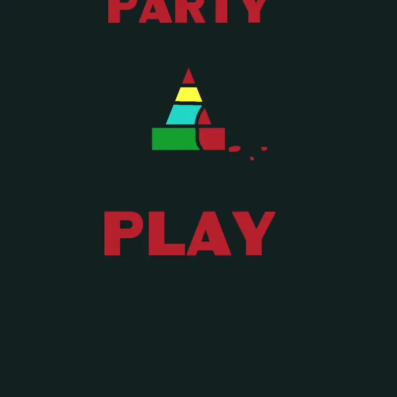 Game by @Capuchino