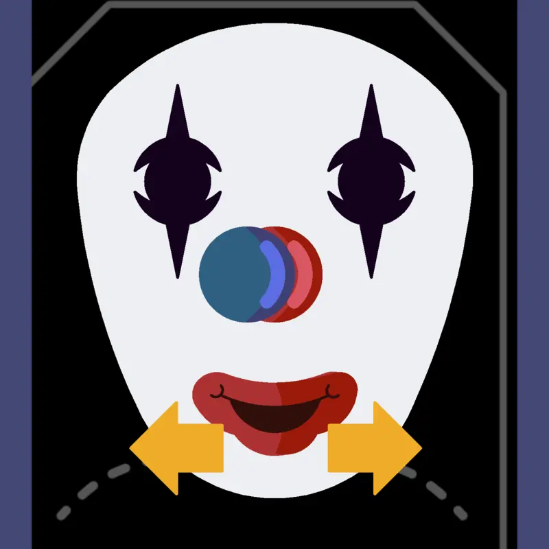 Game by @fei1005