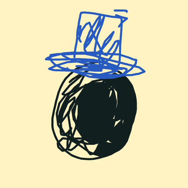 Game by @Sulky_the_blob