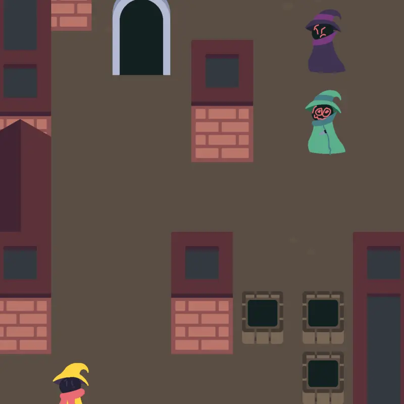 Game by @bros-not-oh-k2117