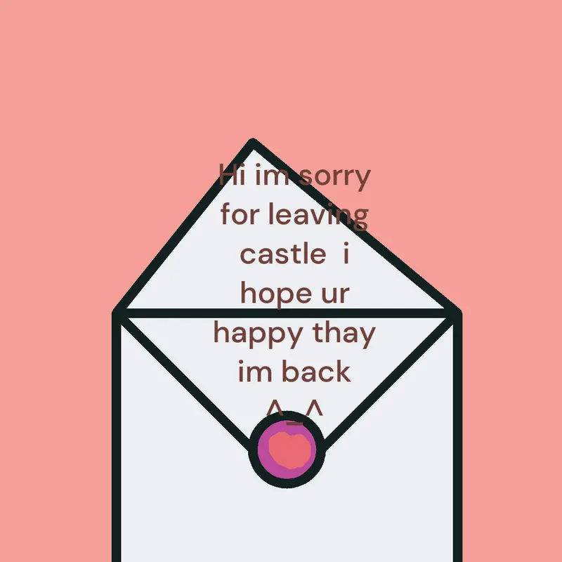 Game by @heart_kit