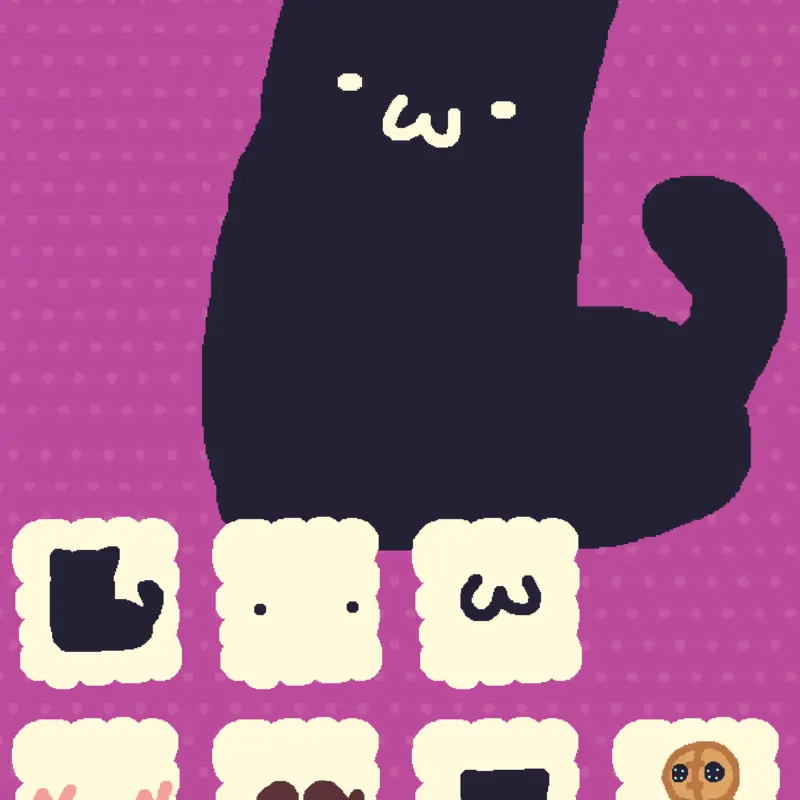 Game by @n-o-or