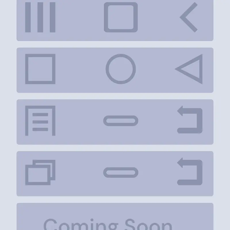 Game by @no_username-h5p