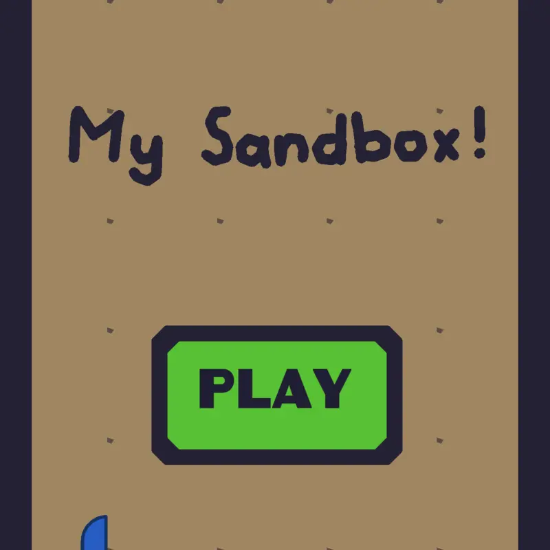 Game by @Nicolas123_xd
