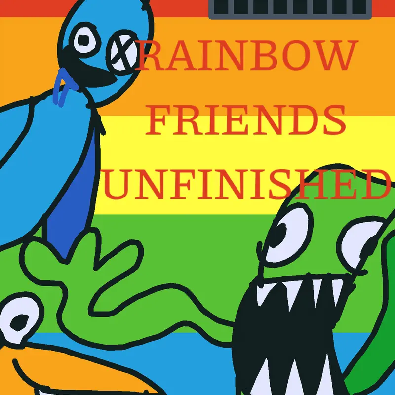 Game by @crunchy_7983