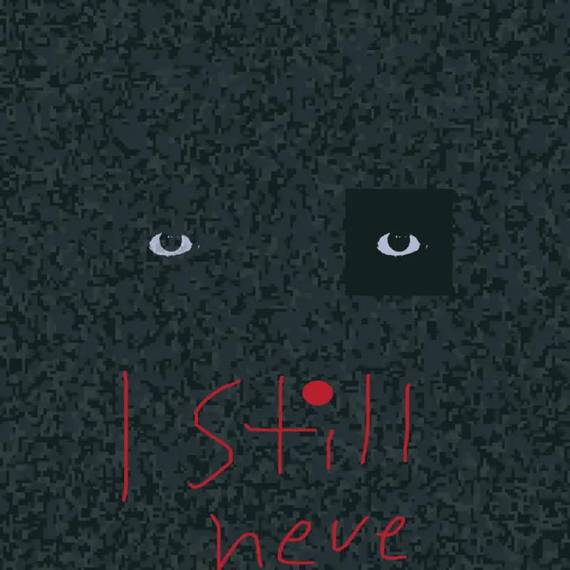 Game by @the_alone