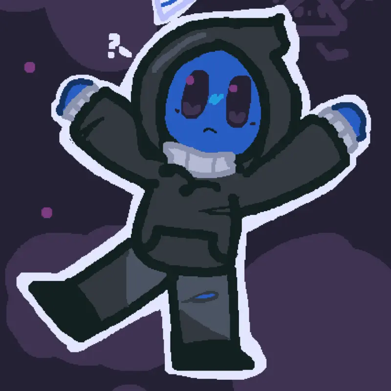 Game by @Rfl_lazydev