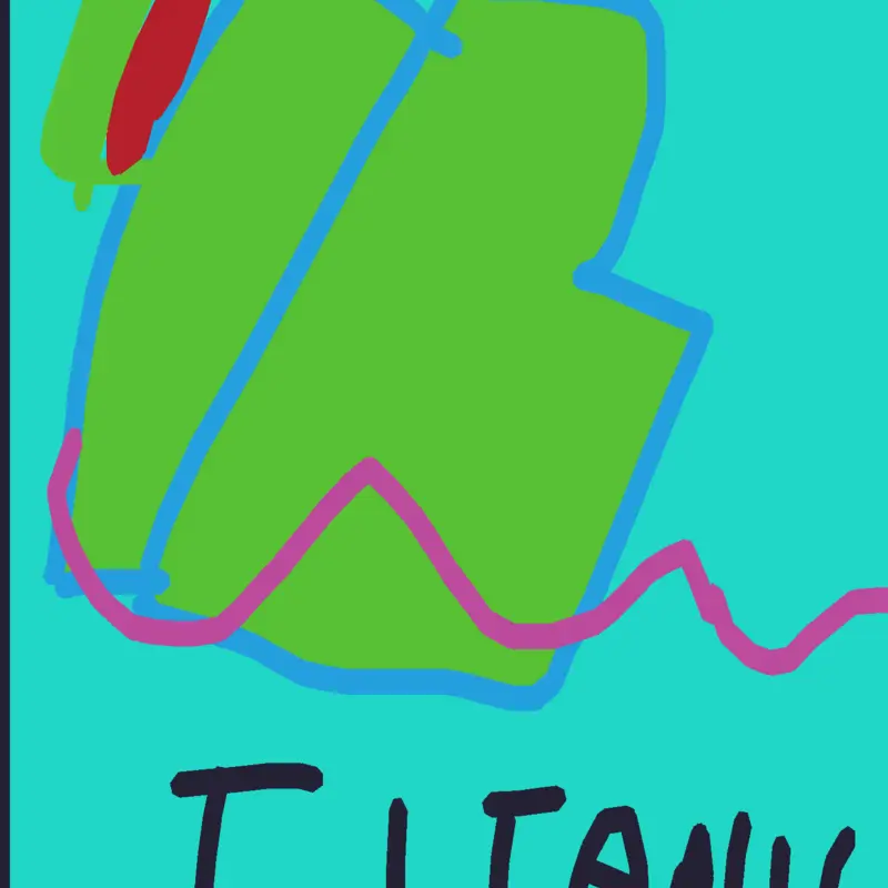 Game by @titanic-287