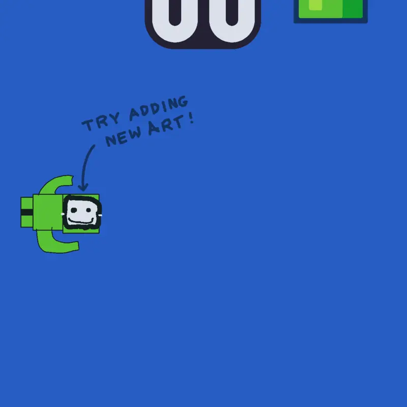 Game by @Emanueldepaulamayer