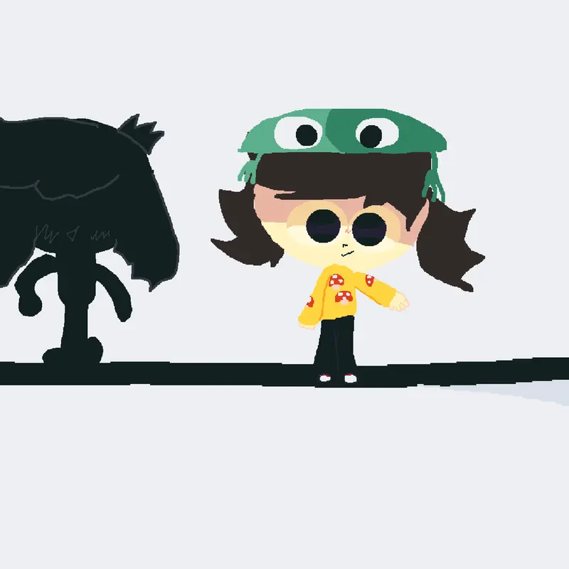 Game by @_MooIke-this_pookie