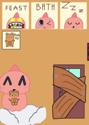 snapshot