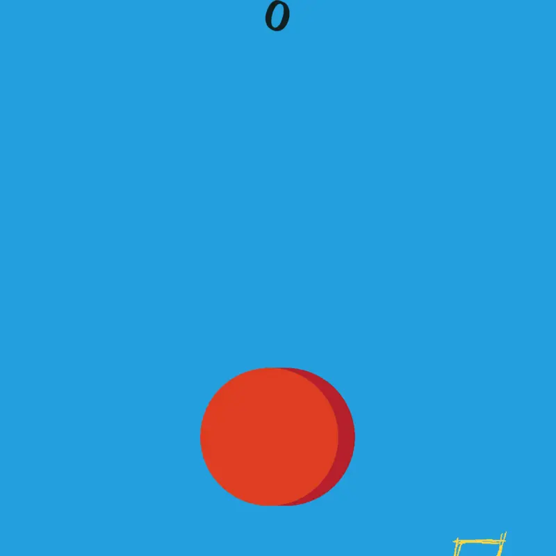 Game by @Cody_account