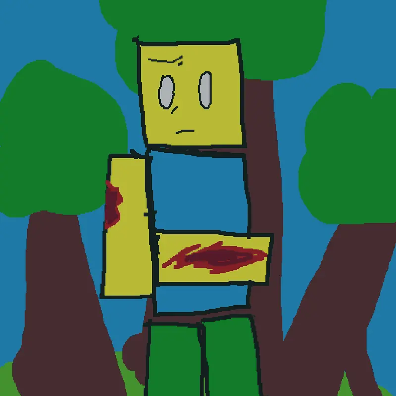 Game by @Umbra_XD