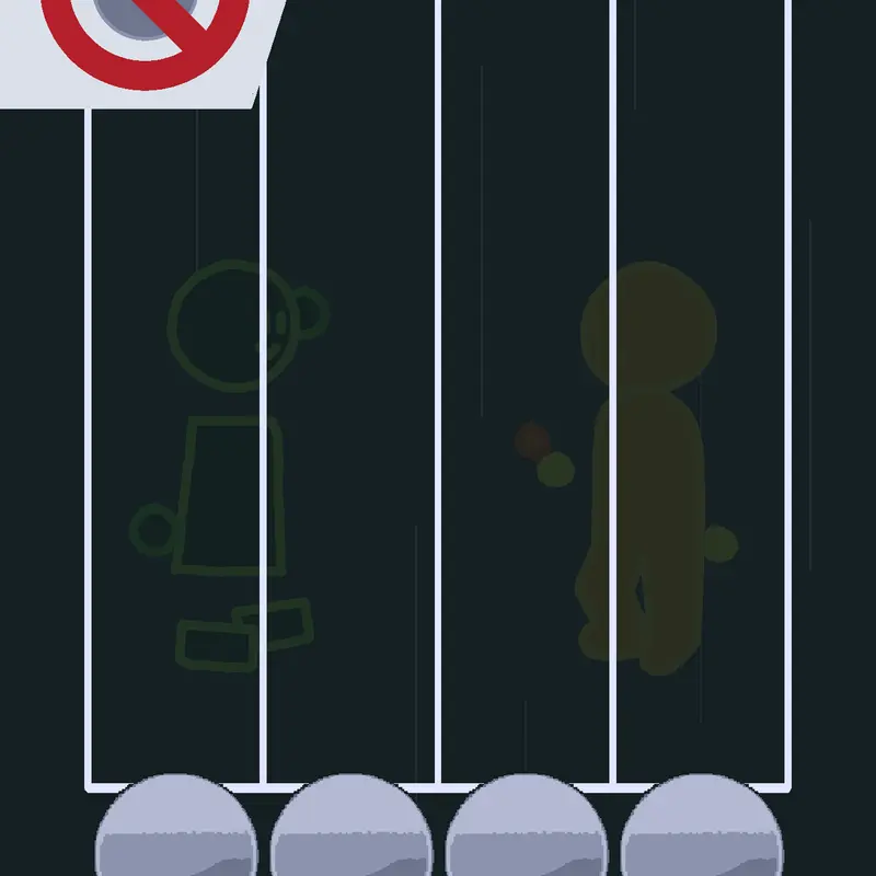 Game by @Bambi_CornLover