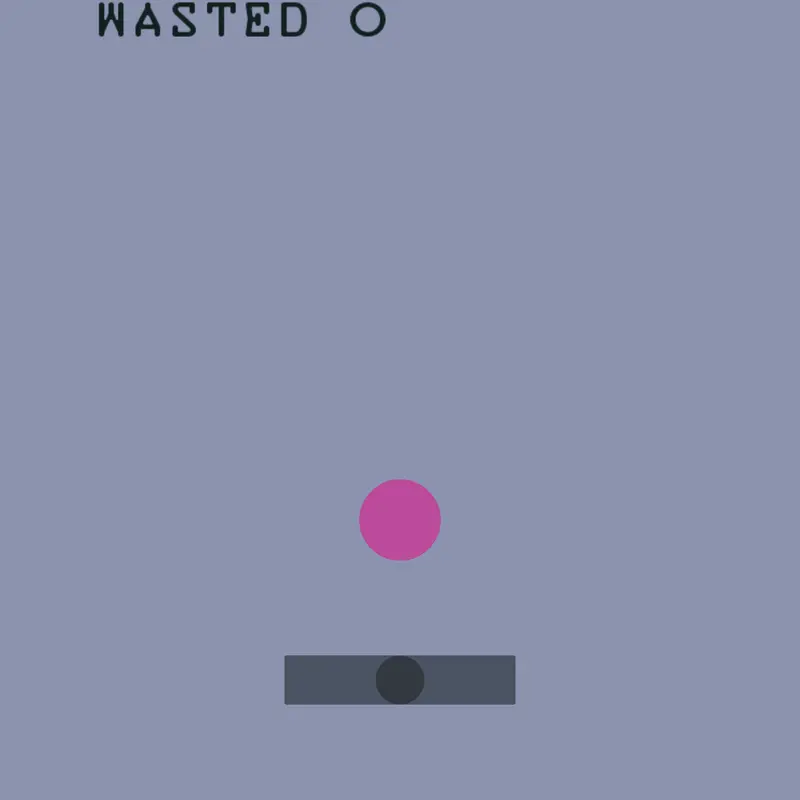 Game by @sqaure_guy