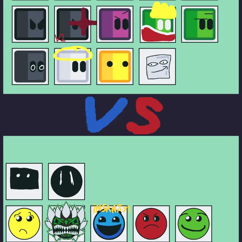 Game by @guy_Nebula