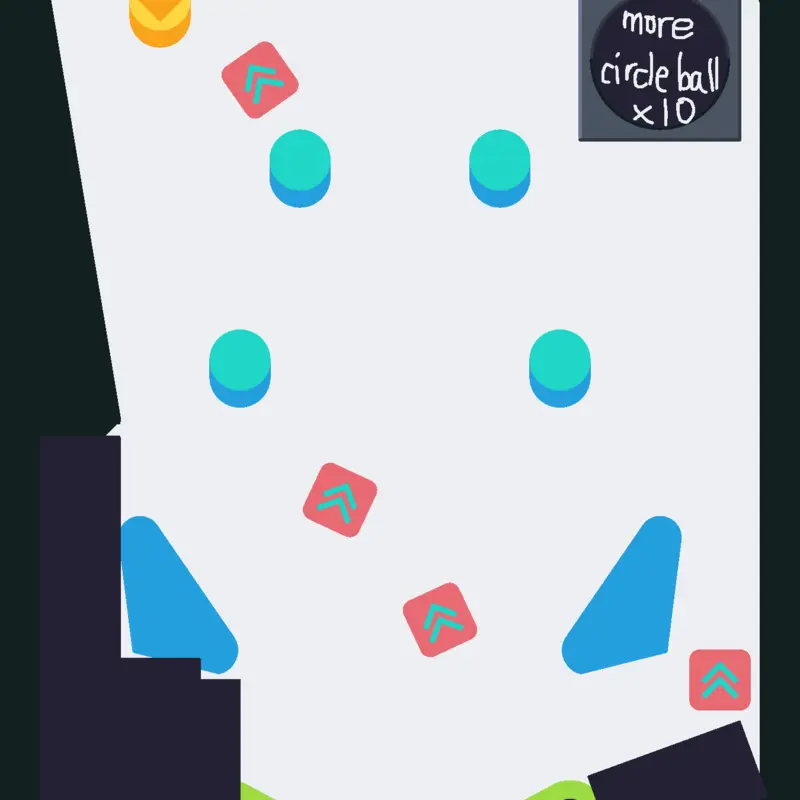 Game by @Gemma_2026
