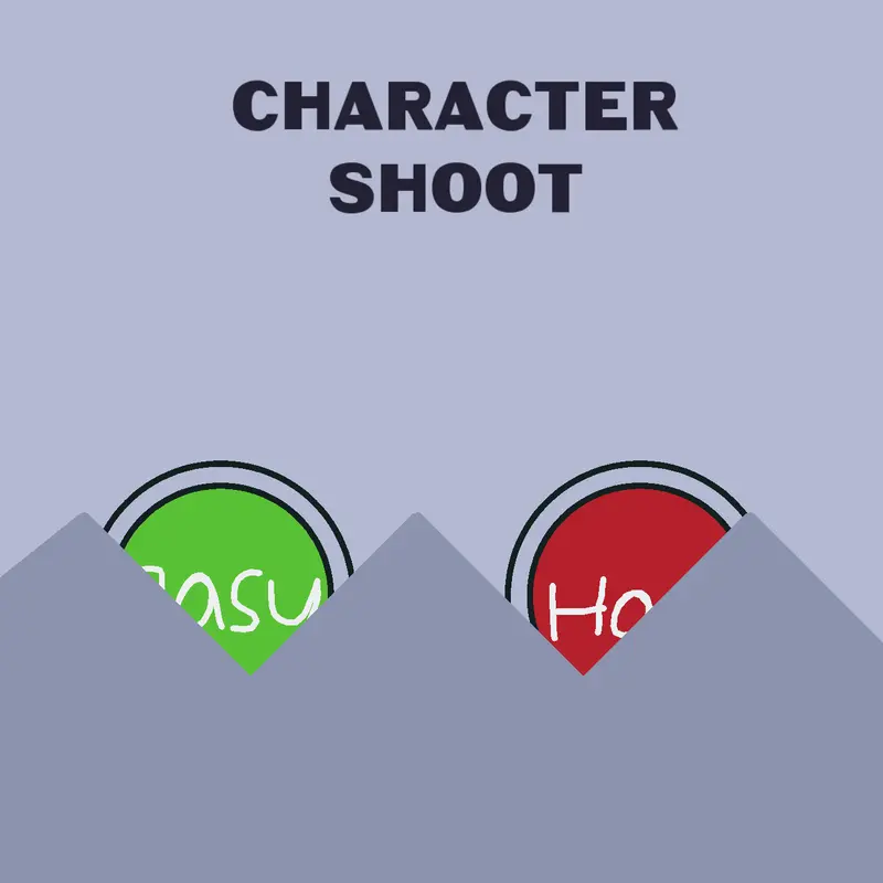 Game by @MangoCat1