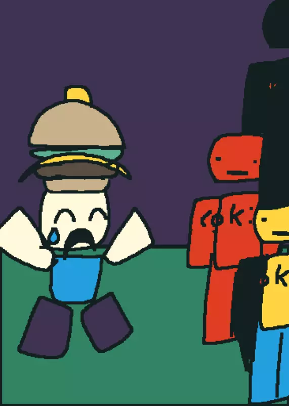 Game by @ahd_MEquot1337