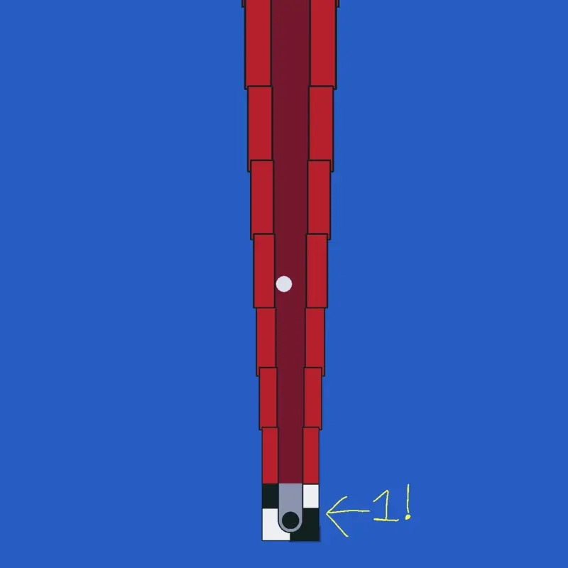 Game by @Danny_91727
