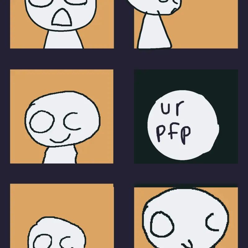 Game by @lumipuff_