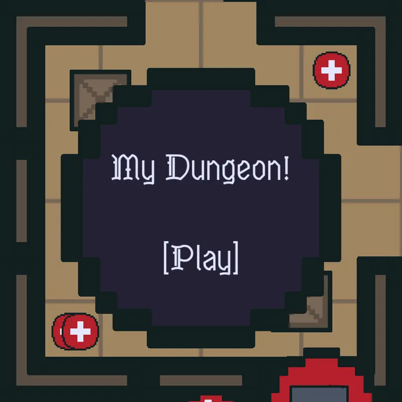 Game by @a_user_who_new_here