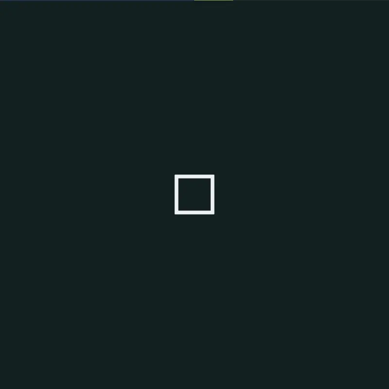 Game by @Lu1-Cryosk