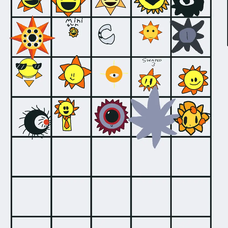 Game by @pinkycutie