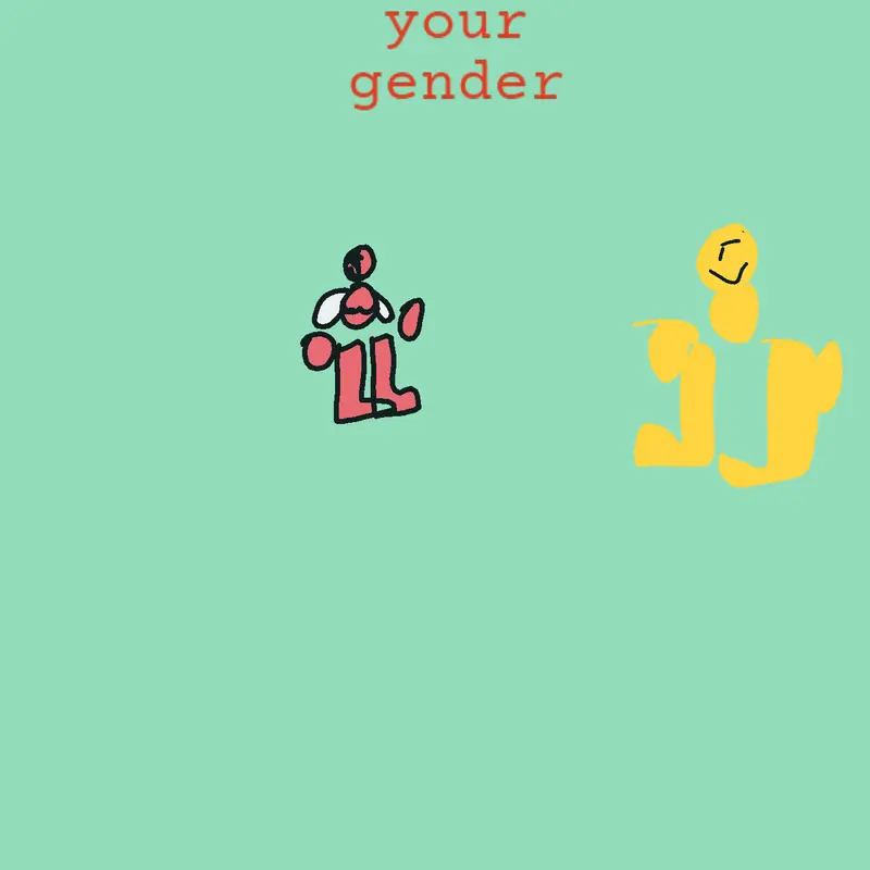Game by @Orangefour