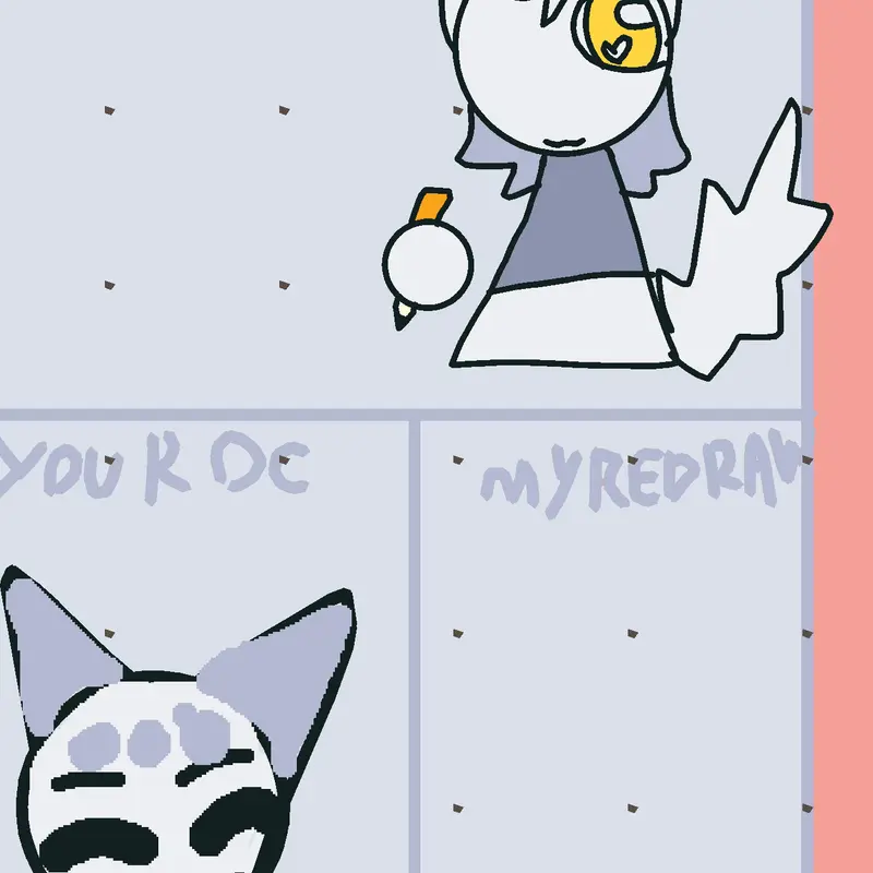 Game by @la628