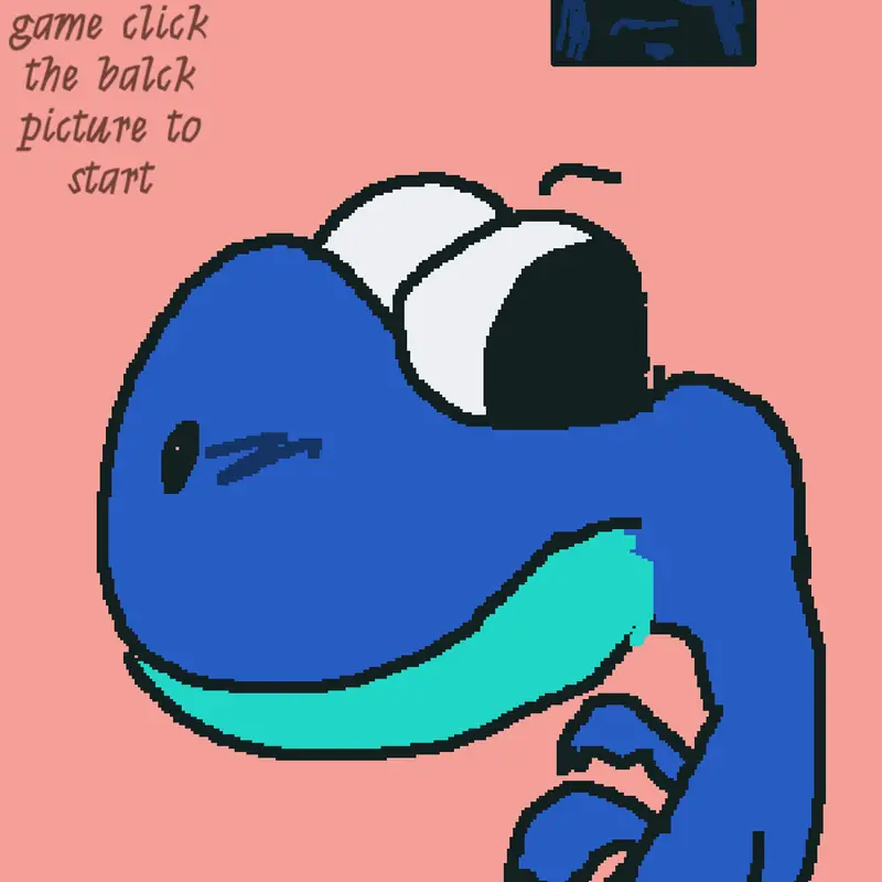 Game by @1_Lil_8_yr_old