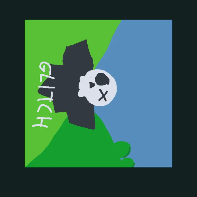 Game by @cabbage-pult