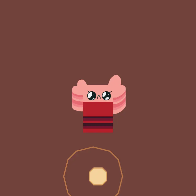 Game by @Ruby2763