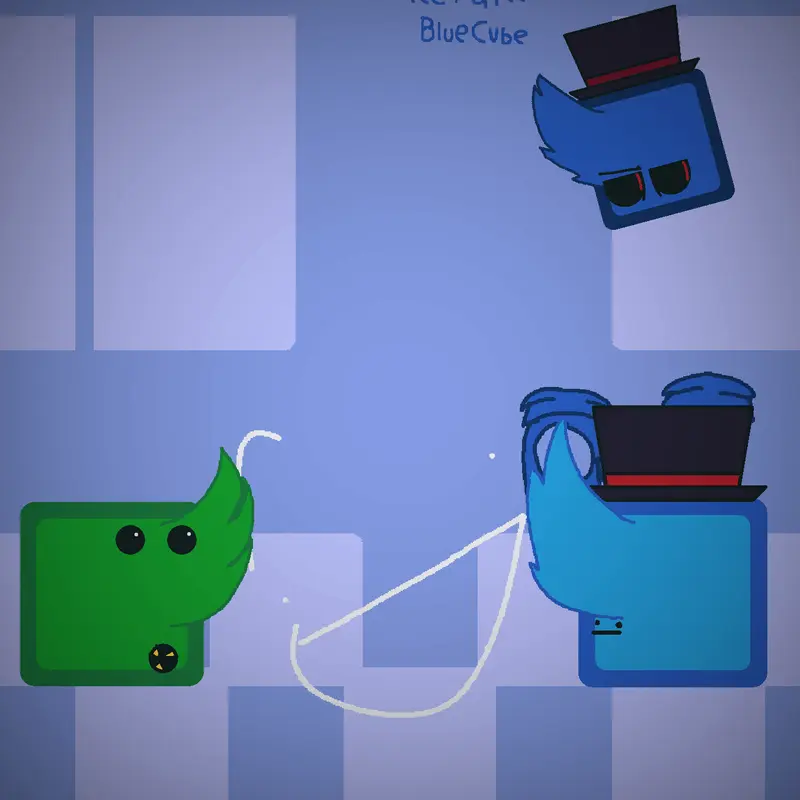 Game by @VHS_blue_cube_85