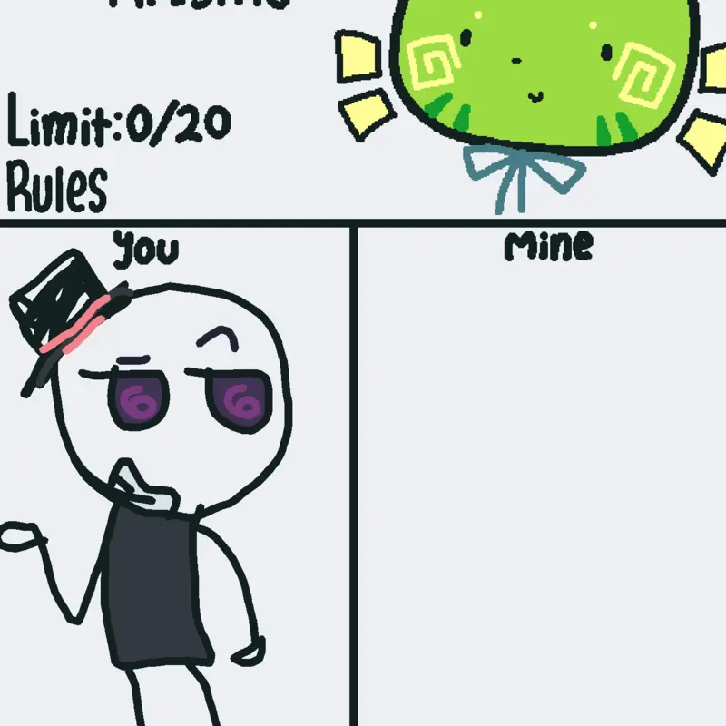 Game by @popeetheperformerfan