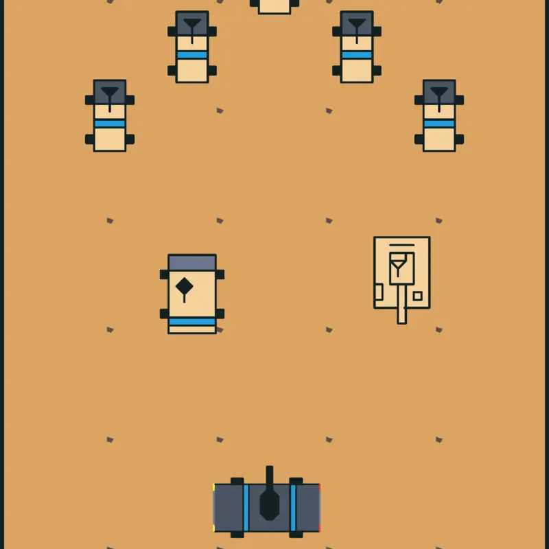 Game by @Lead_Pipe