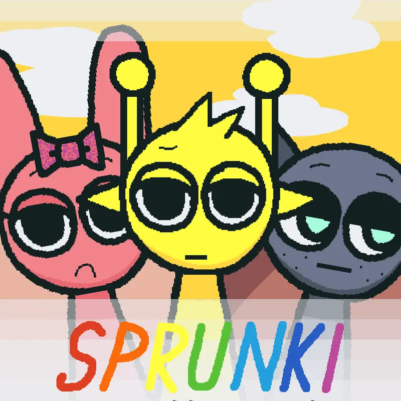 Game by @reinde_dash