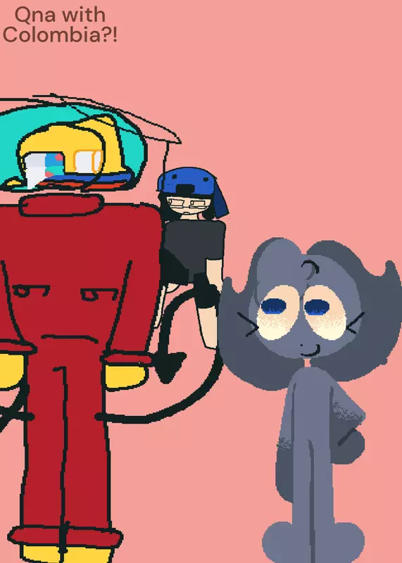 Game by @isa_the_cat
