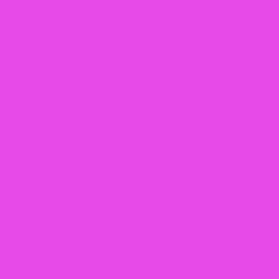 @robot_fun_bot2026