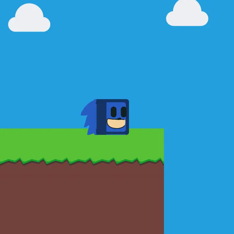 Game by @Ricky_12