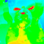 Nin40_castle_gameVN avatar