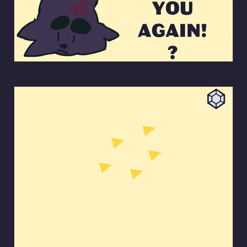 Game by @wolfy931