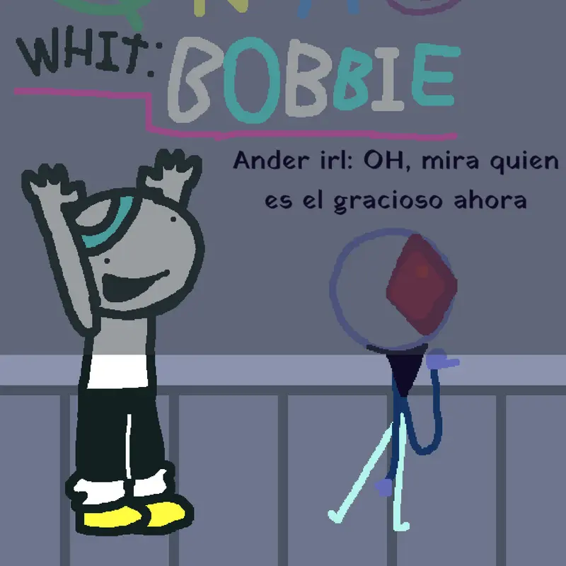 Game by @FuntixticDo_